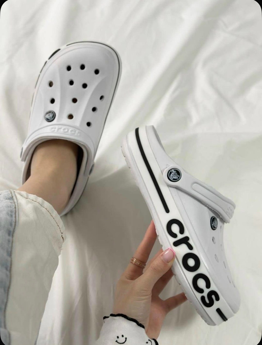 кроксы,кроксы новая коллекция,сабо пляжные crocs,тапочки летние женские резиновые кроксы сабо медицинские,crocs мужские сабо