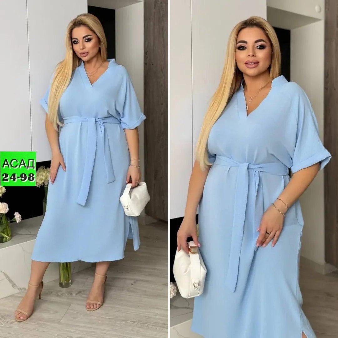 платье,платье летнее,нарядное платье,платье для женщин,женское платье больших размеров