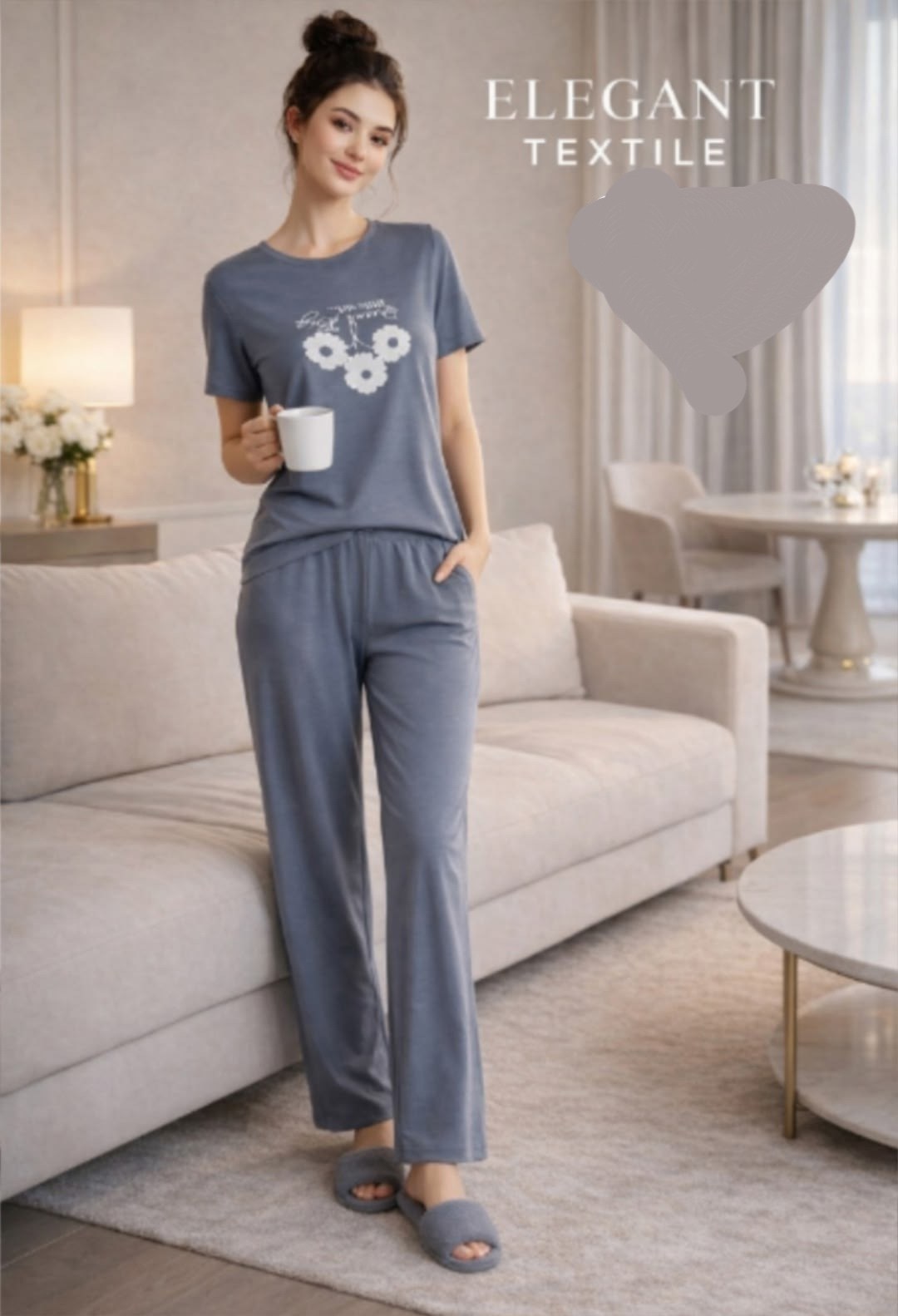 домашний костюм женский,домашняя одежда для женщин,пижама домашний костюм,одежда для дома,домашние костюмы