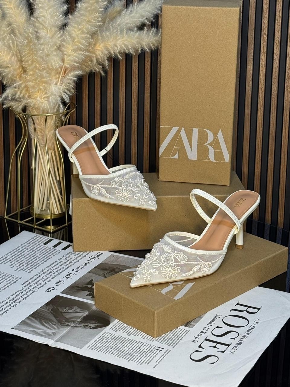 ,женские босоножки,босоножки туфли,туфли стильные,женские свадебные туфли