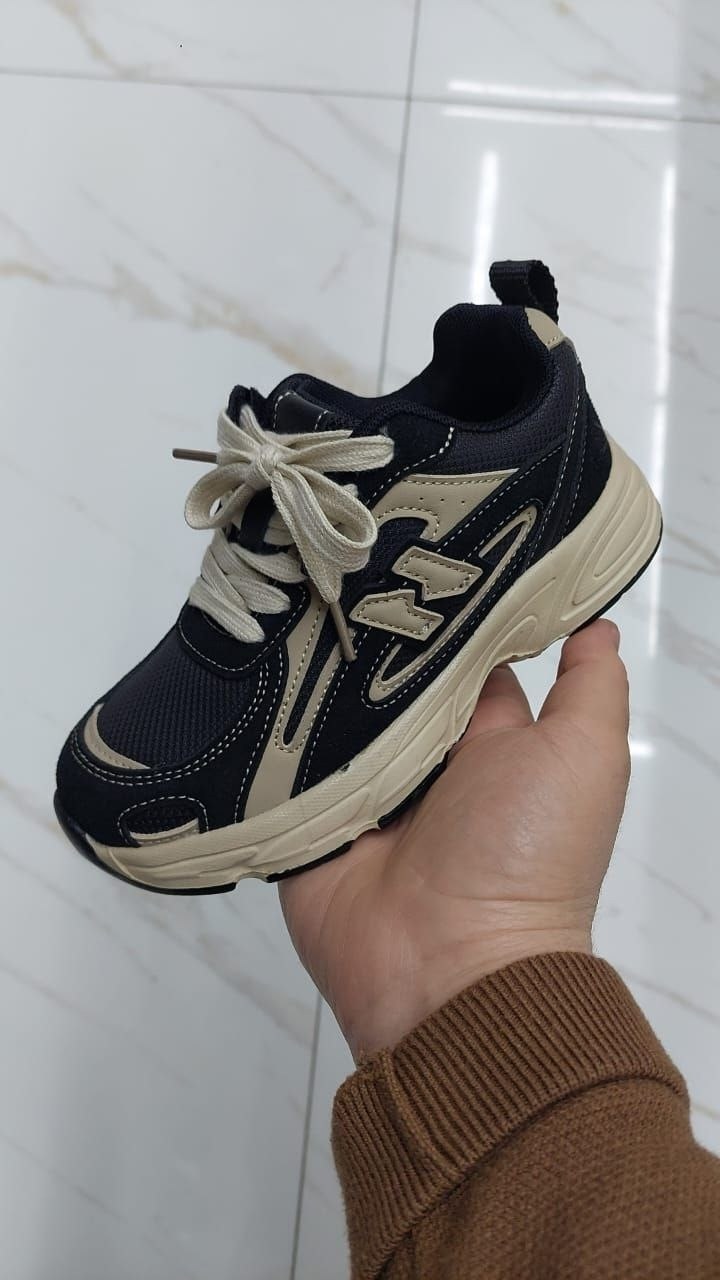 детские кроссовки, спортивная,кроссовки мальчику,кроссовки массивные,повседневные кроссовки