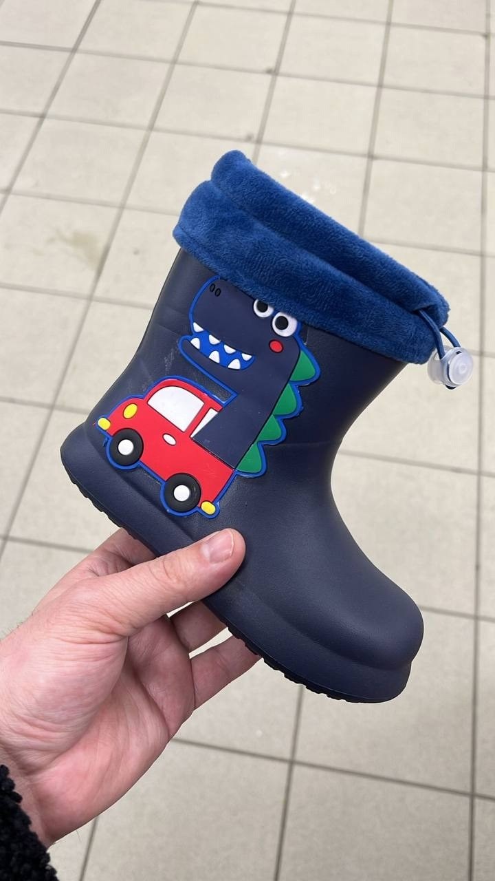 детские резиновые сапоги,сапоги резиновые,сапоги детские,резиновые сапоги хелло китти,резиновые сапоги для девочек