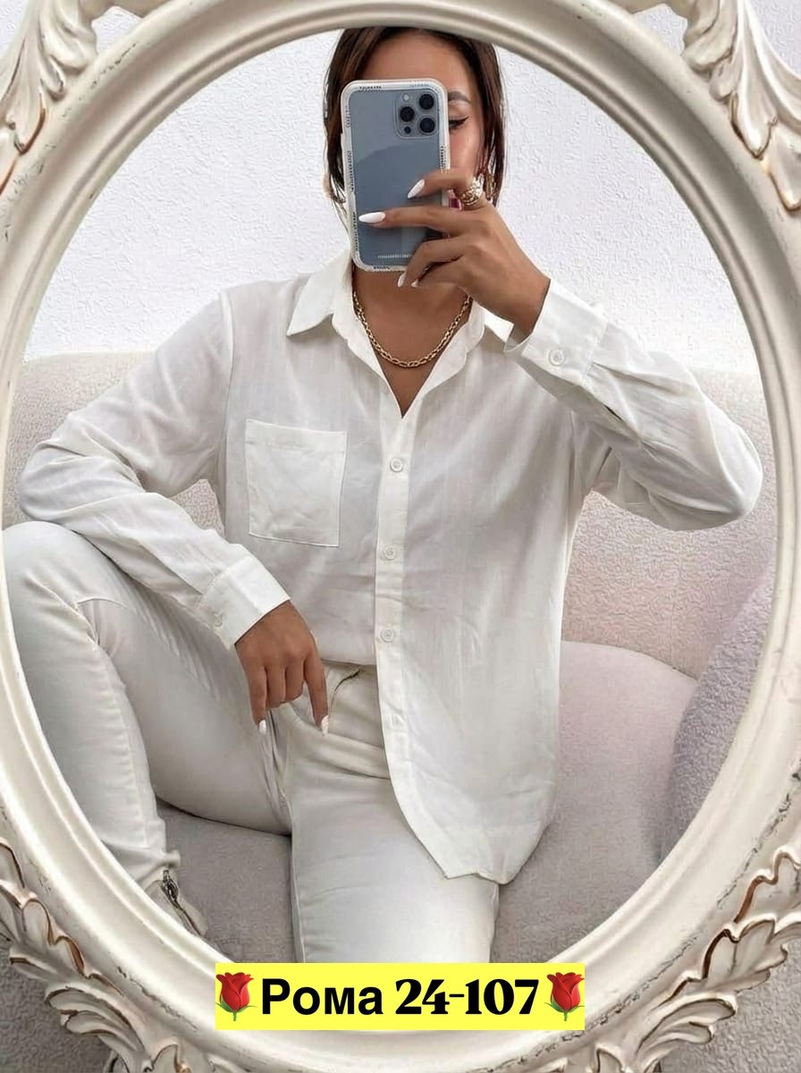 женская рубашка в полоску,женская рубашка,повседневная рубашка,женская блузка,рубашка желтая