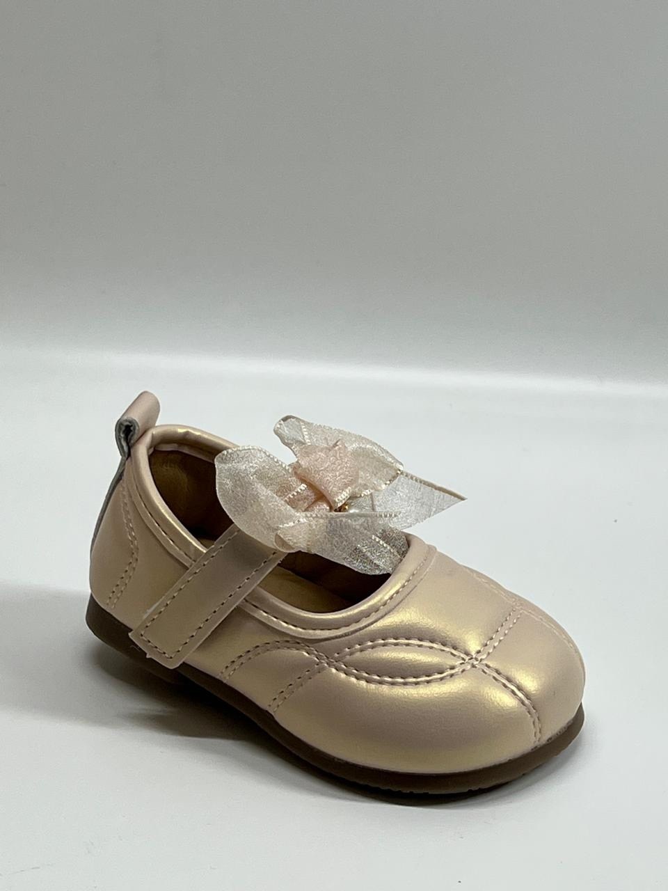 ,детские туфли,детская ,туфли для малышей,туфли для девочек