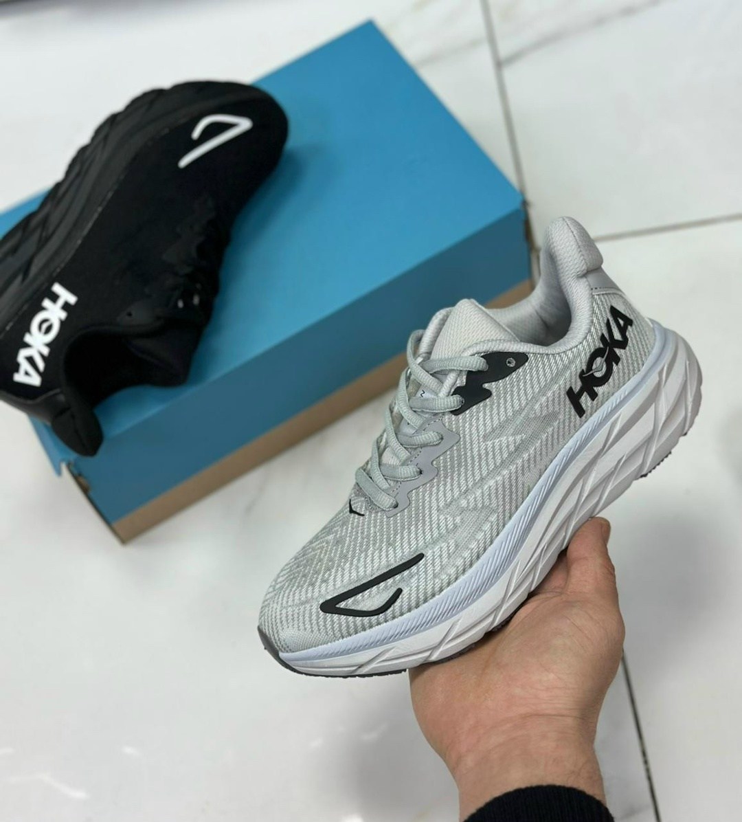 кроссовки hoka one one,кроссовки,кроссовки мужские hoka,кроссовки hoka one,кроссовки hoka