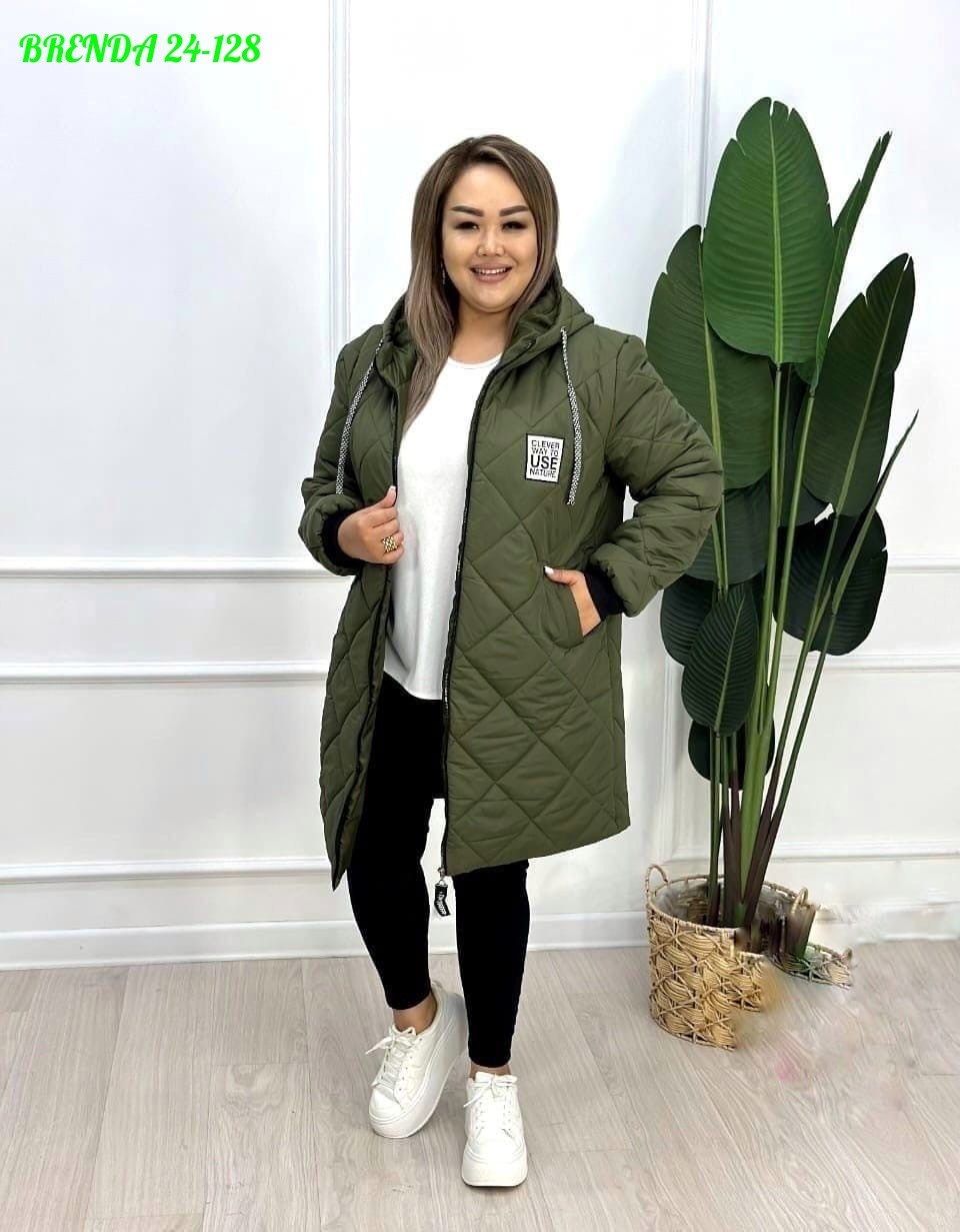 куртка демисезонная,куртка женская,женская демисезонные куртка,куртка женская модная,удлиненная куртка