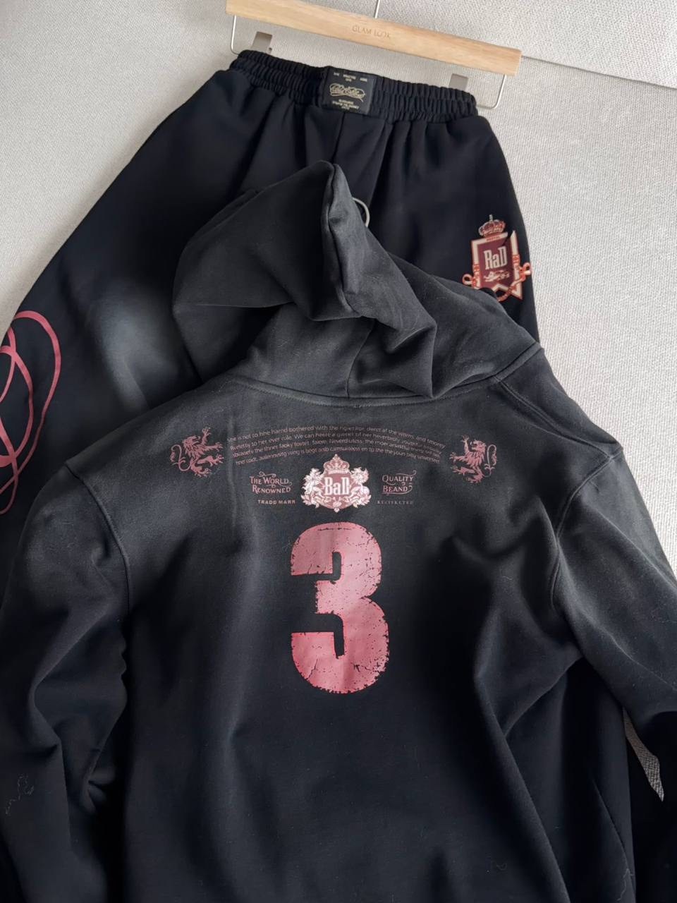 толстовка в стиле,толстовка,кофта для мужчин хлопок,кофта для мужчин флис