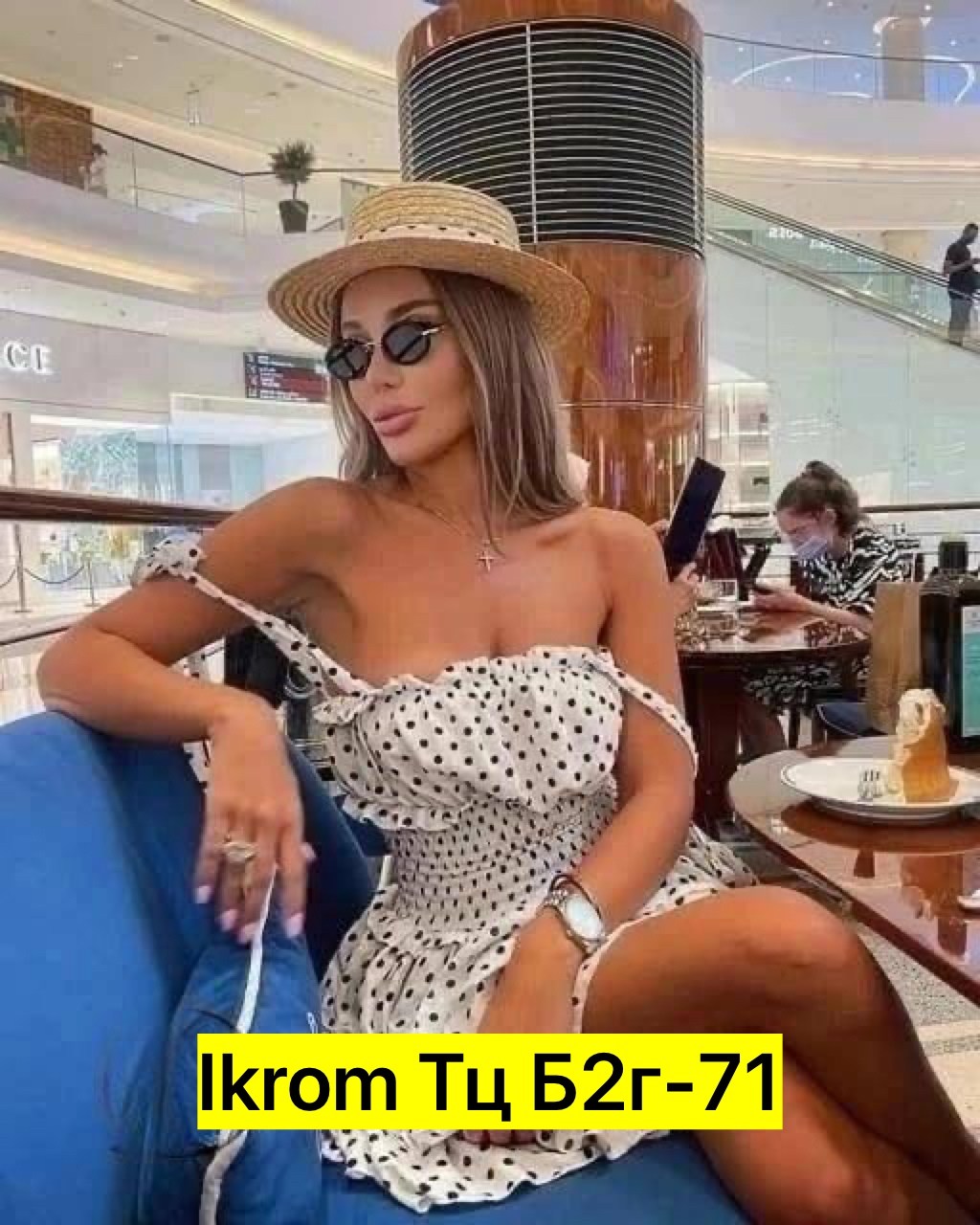 модное платье,платье в горошек,платье в горошек летнее,платья ,платье летнее