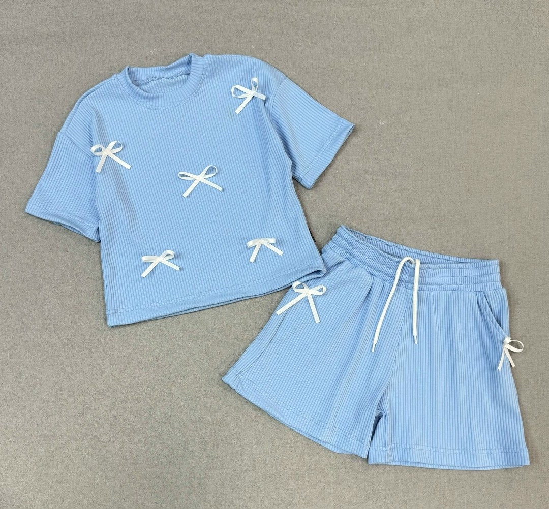 комплект костюм,костюм для девочек,комплект одежды,летний костюм для девочек,женские костюмы