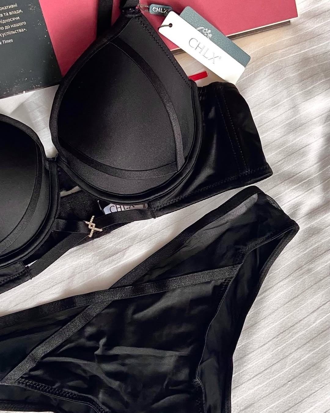 комплект женского нижнего белья,комплект нижнего белья,леопардовый комплект нижнего белья,виктория сикрет леопардовый комплект,женское нижнее белье