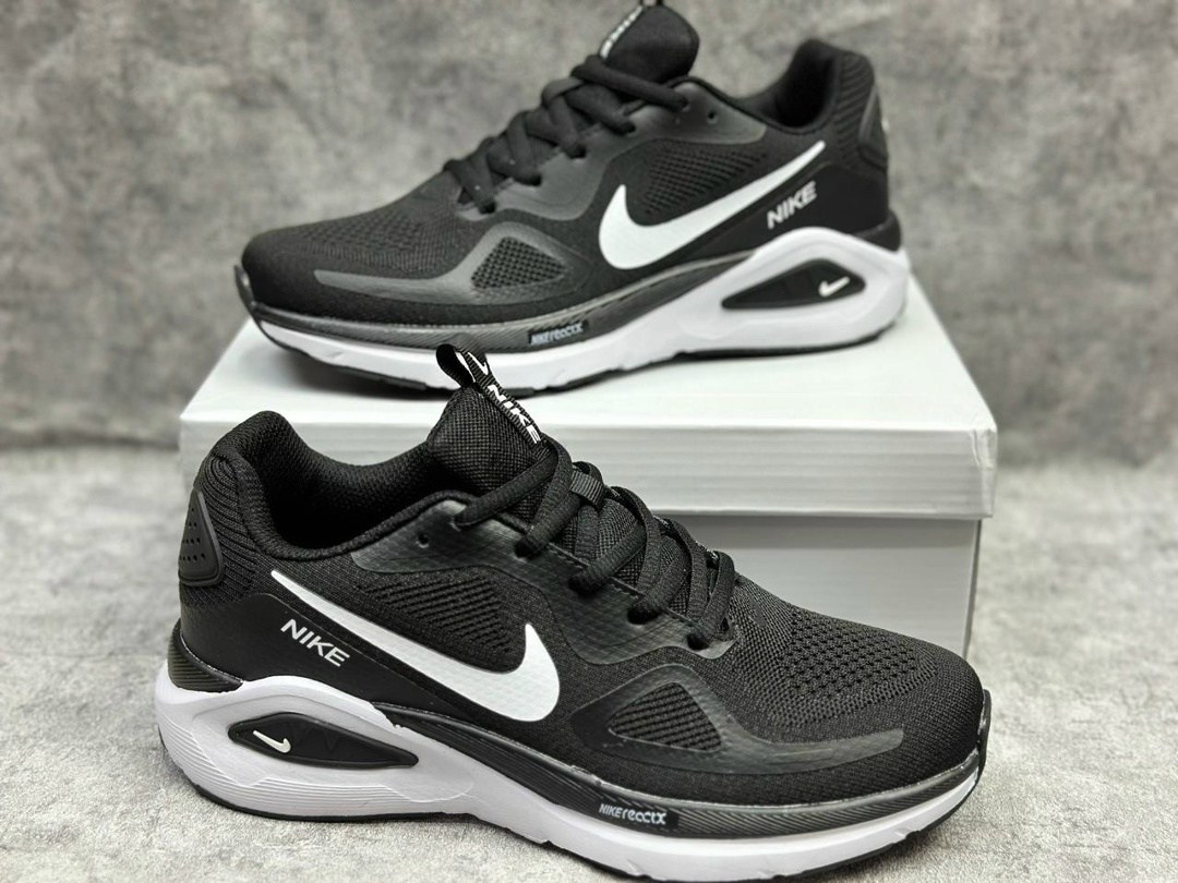 кроссовки,кроссовки nike,nike air max,кроссовки женские мужские,кроссовки nike air max excee