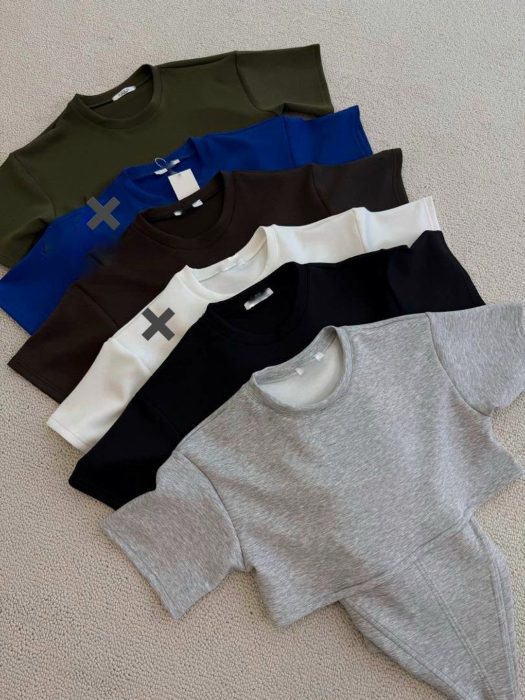 модные образы,мода модная,женская мода,одежда модная