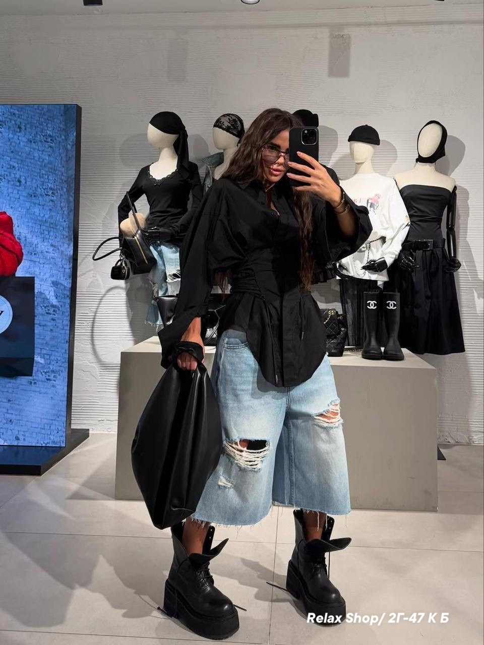 рубашка женская,элегантная рубашка,повседневная рубашка,рубашка стильная,белые блузки