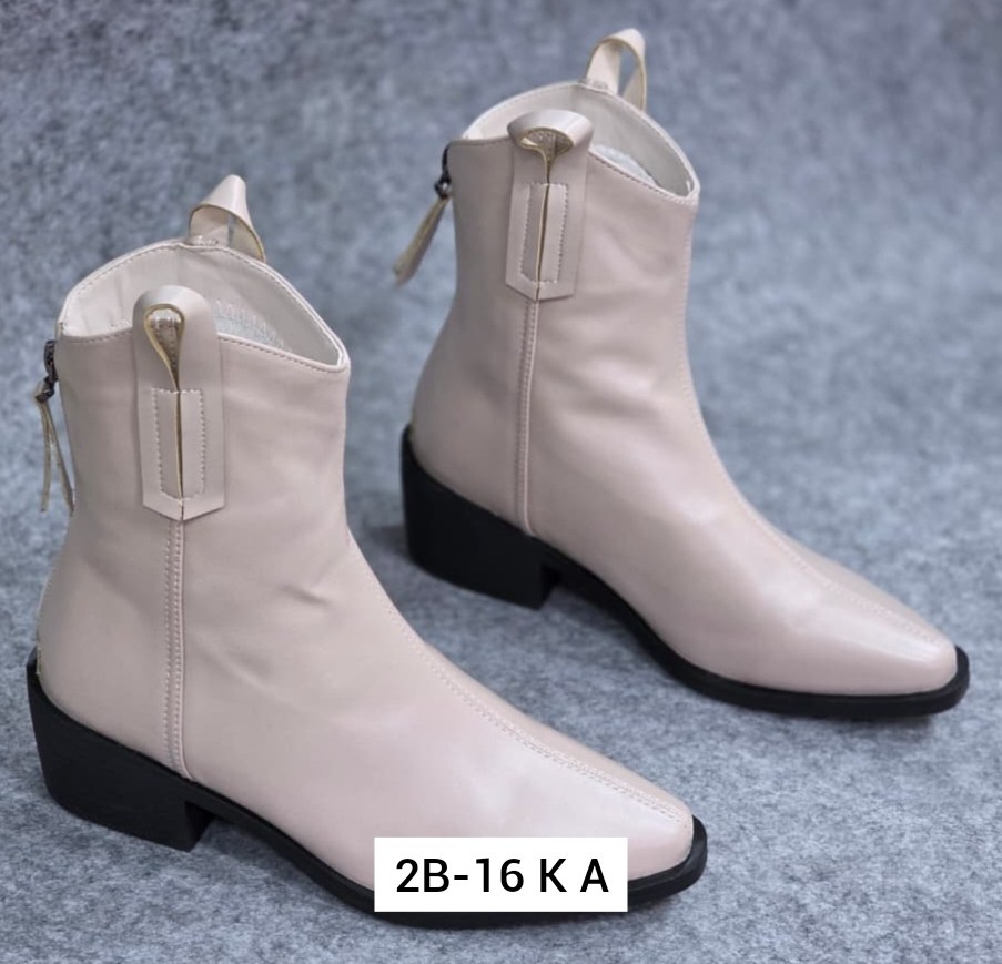 ,полусапоги,полусапоги казаки женские, женская,казаки женские