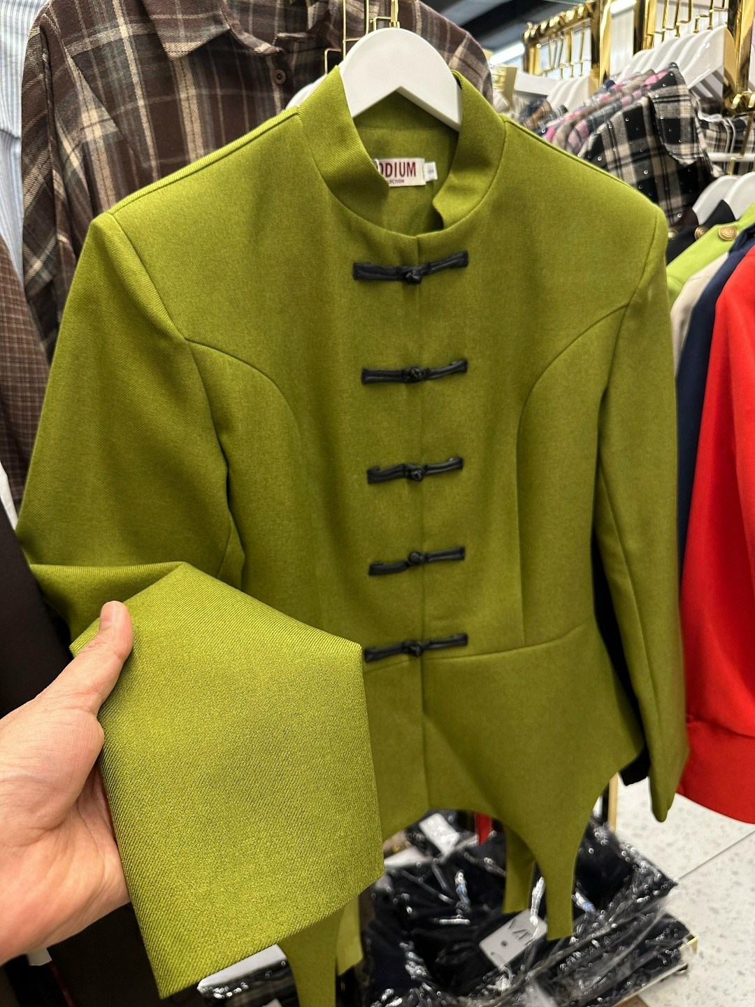 стильная кофта,женская кофта,кардиган кофта,одежд