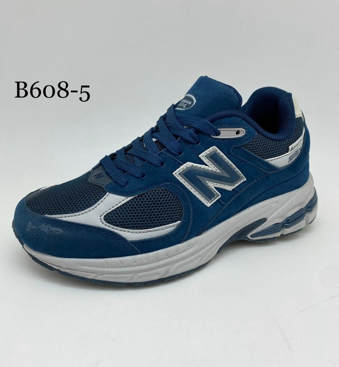 женские кроссовки new balance,кроссовки new balance,кроссовки,new balance 993,кроссовки розовые