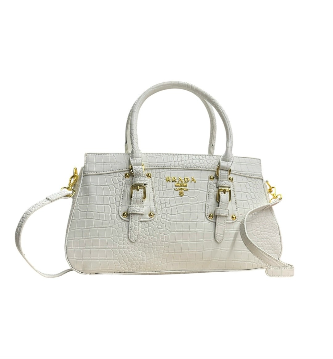 сумка guess,модная сумка,сумка женская,сумка большая,кожаная сумка