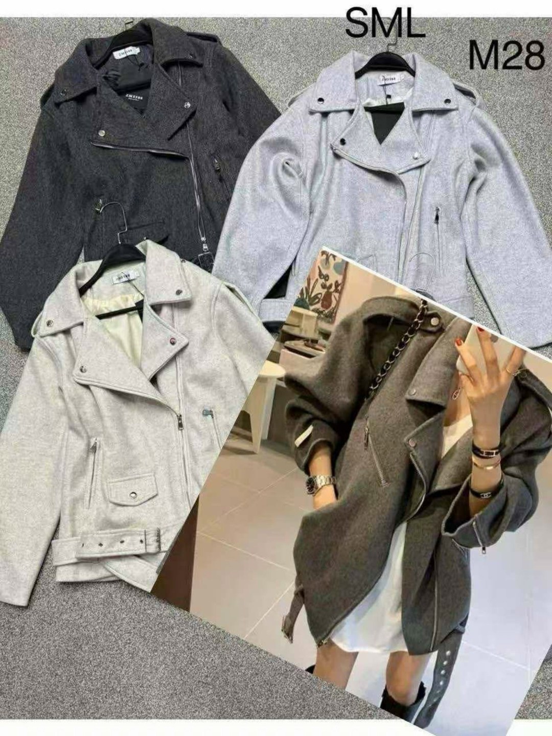 пальто кашемир,женская куртка,куртка,куртка косуха,куртка из пальтовой ткани