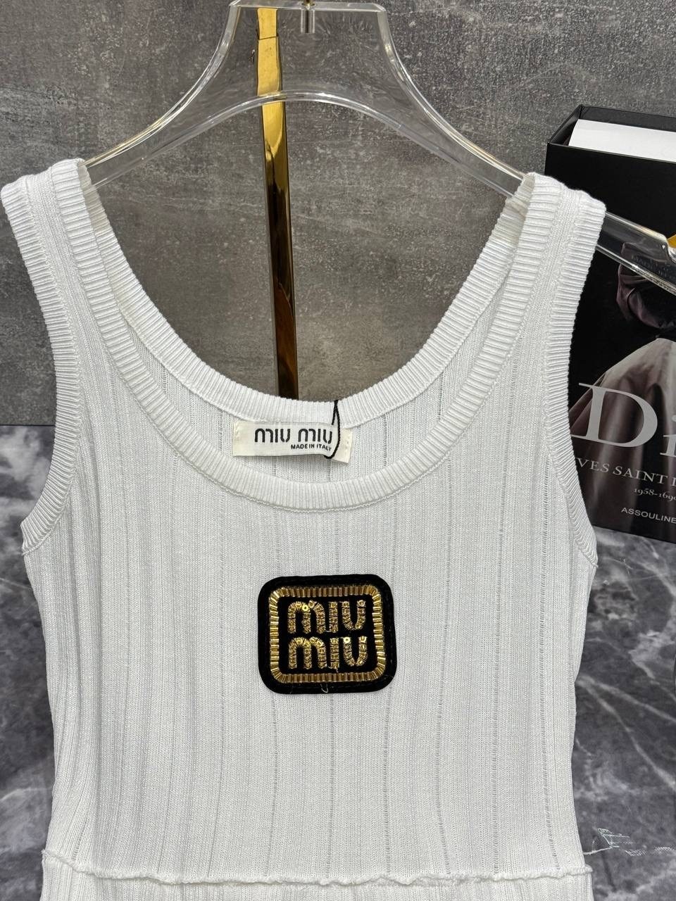 платье,женское платье,женское белое платье,короткие платье,вязаное платье