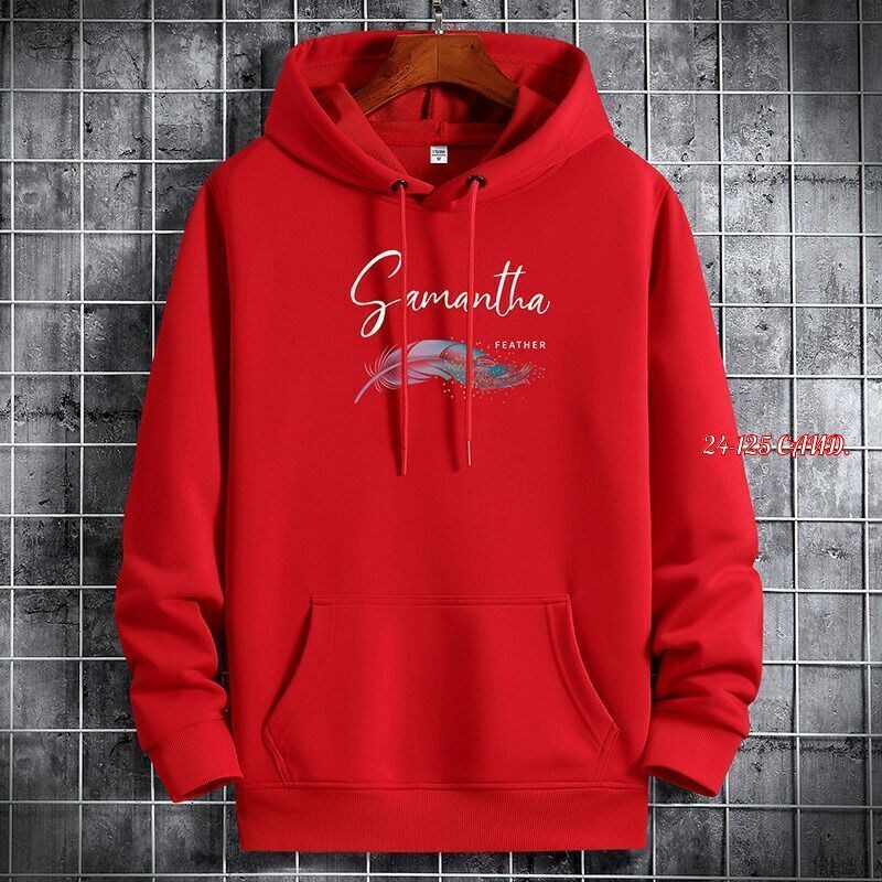 толстовка с капюшоном,толстовка с капюшоном мужская,толстовка повседневная,толстовка с капюшоном с принтом,толстовка в стиле