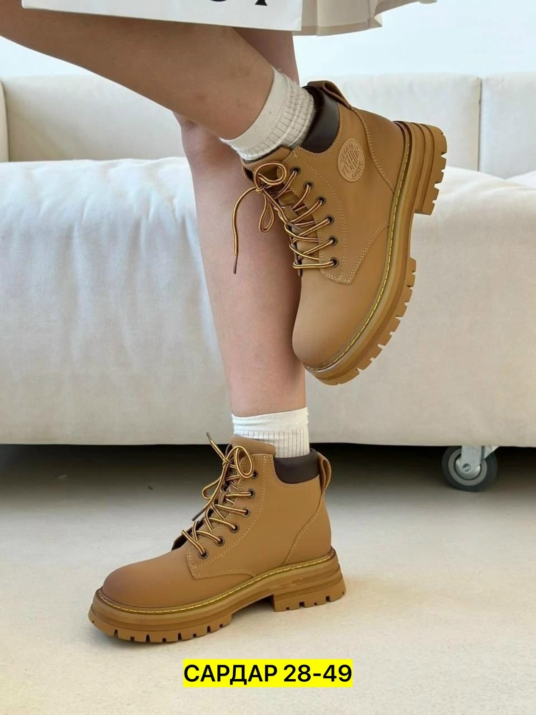 ,ботинки женские,осенние женские ботинки, женская,зимняя  женская