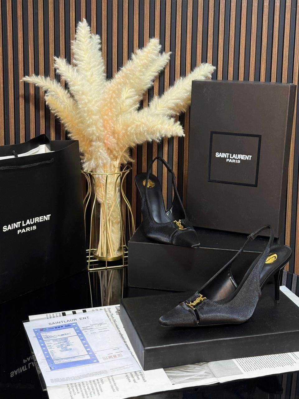 yves saint laurent туфли,туфли saint laurent,босоножки yves saint laurent,,туфли saint laurent черный