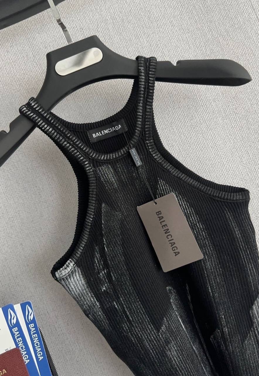 джинсы стиль,джинсы широкие,джинсы оверсайз