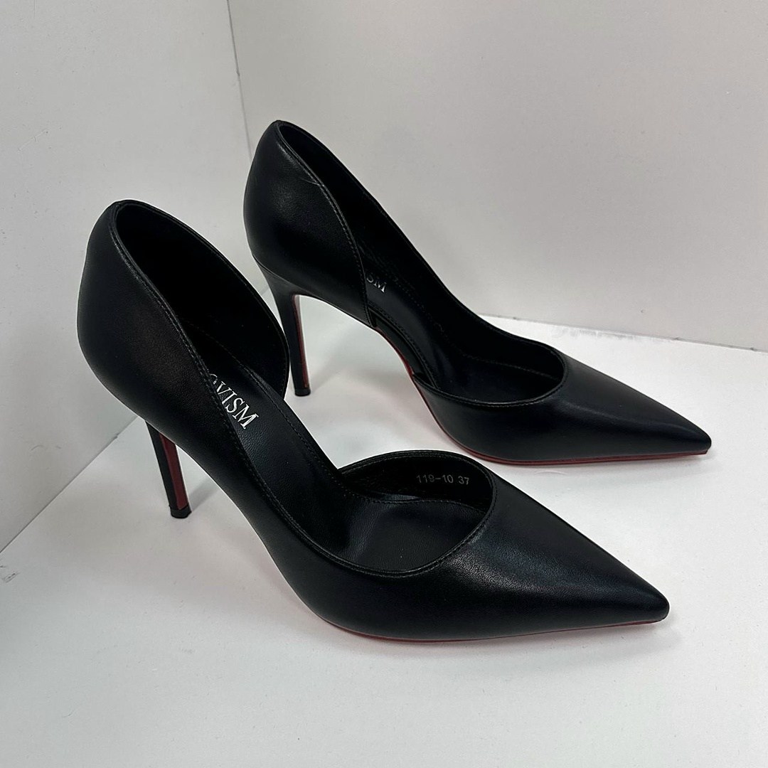 белые туфли лодочки,белые туфли,туфли для женщин,туфли лодочка,