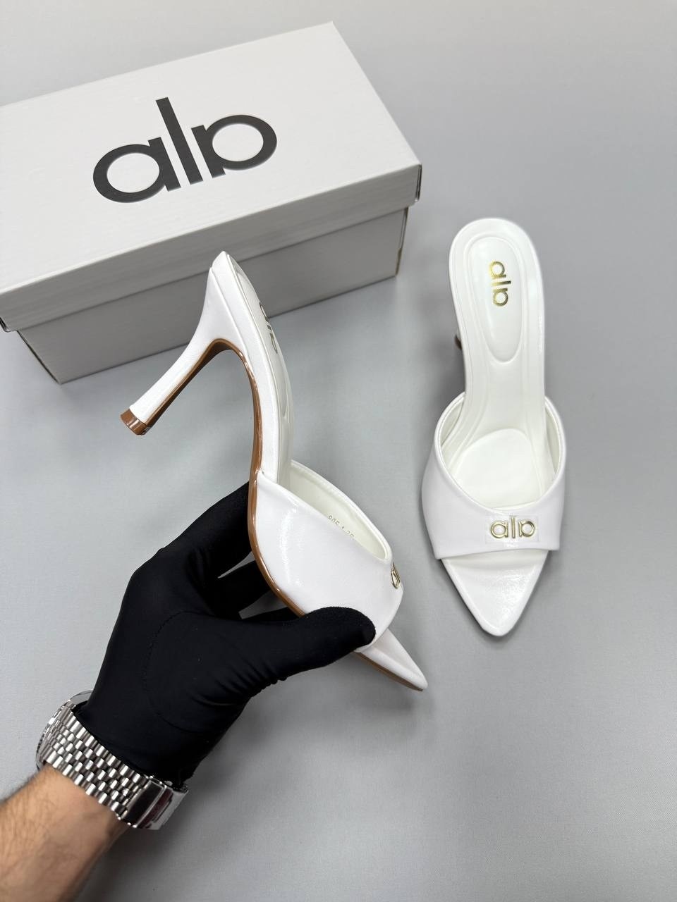 туфли dior,босоножки гуччи женские,,сабо на каблуке гуччи,сабо диор