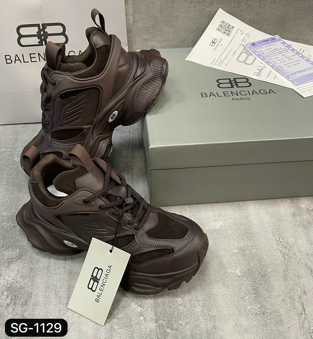 balenciaga кроссовки женские,кроссовки balenciaga,кроссовки,кроссовки баленсиага женские,кроссовки женские