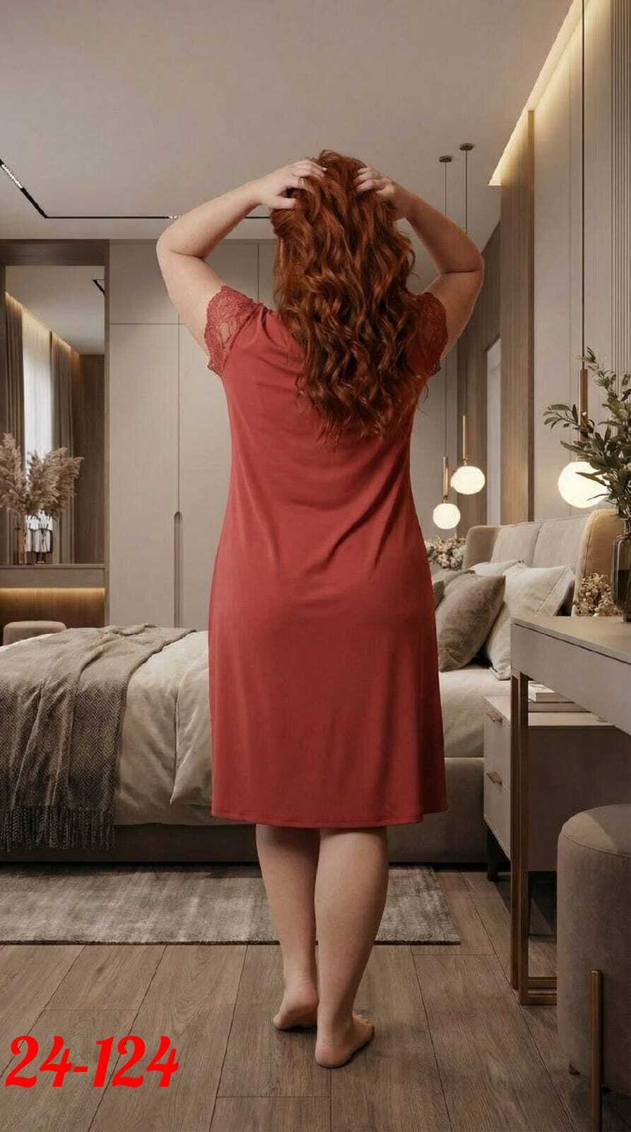 женские ночные сорочки больших размеров,сорочка женская,ночная сорочка,cорочка ночная женская,ночная сорочка большие размеры