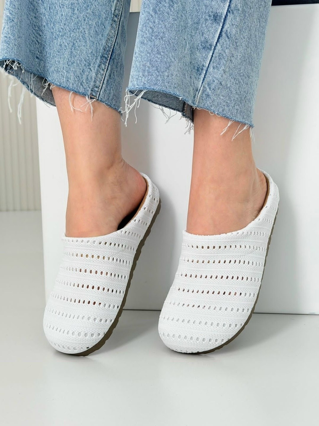 летние тапочки,домашние тапочки,,тапочки женские летние,сабо