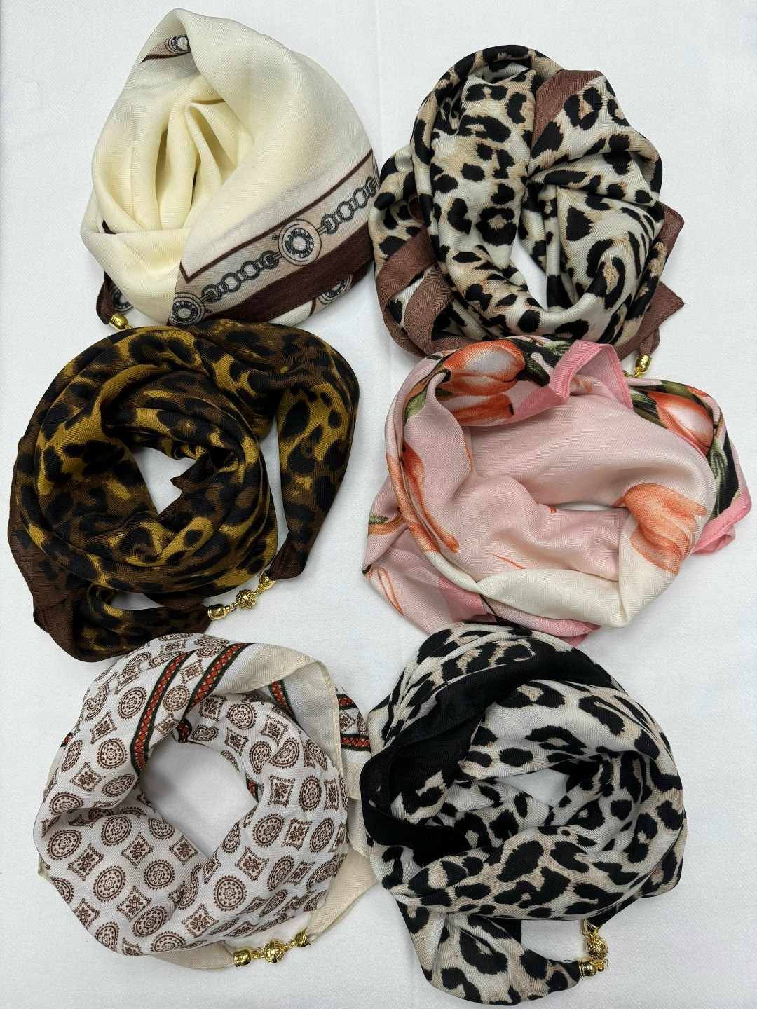 шарфы и платки,платки женские,шарф женский платок,шарфы для женщин,шарф женские