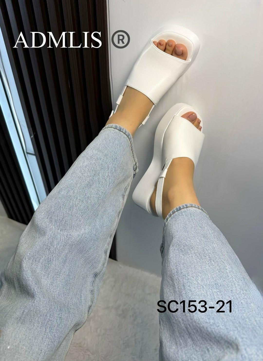 ,босоножки летние на платформе,босоножки летние,босоножки женские,босоножки сандали