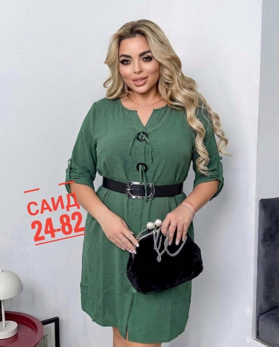 женское платье,платье,модное платье,платье большие размеры,модельные платья