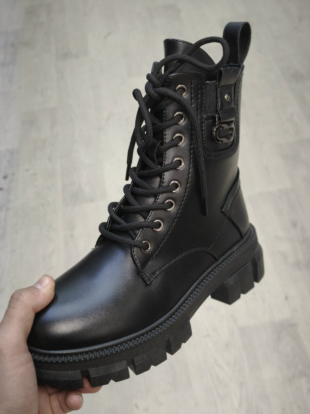 ,ботинки женские,женские зимние ботинки челси,ботинки женские челси,женская