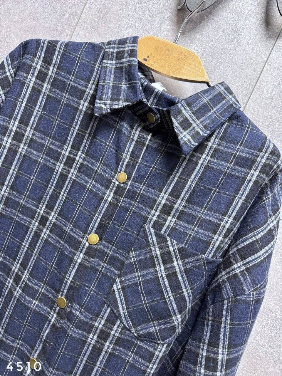 образ с кожаными брюками,кожаные штаны,модные образы,кожаные брюки широкие,образ с кожаными штанами