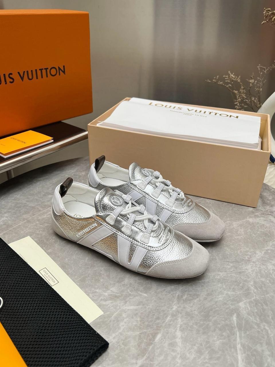 кроссовки louis vuitton кроссовки louis vuitton,louis vuitton кроссовки,кроссовки женские louis vuitton,кеды louis vuitton,луи виттон кроссовки оригинал