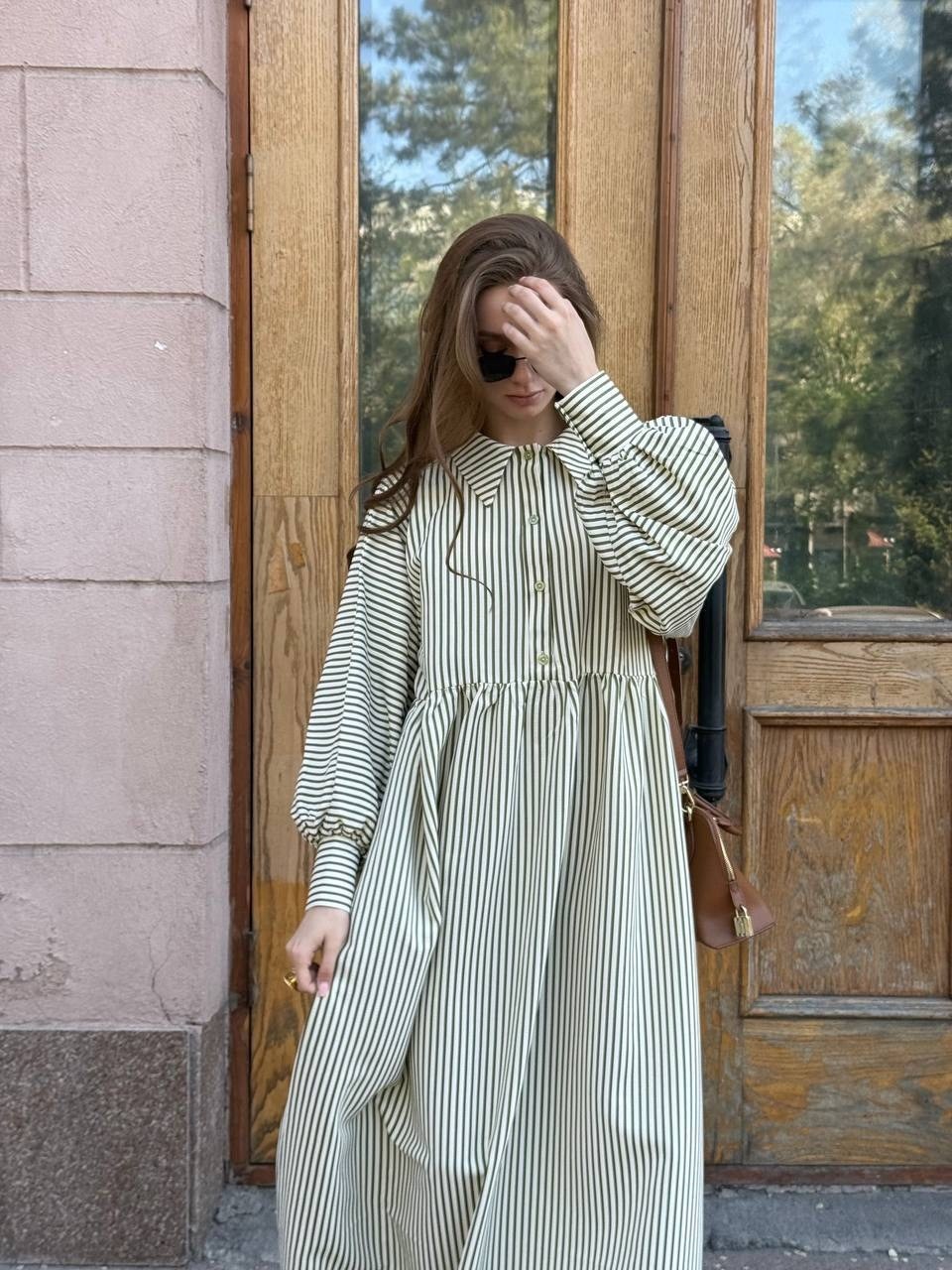 платье женская,фасон платьев,платье стильное,платье рубашка