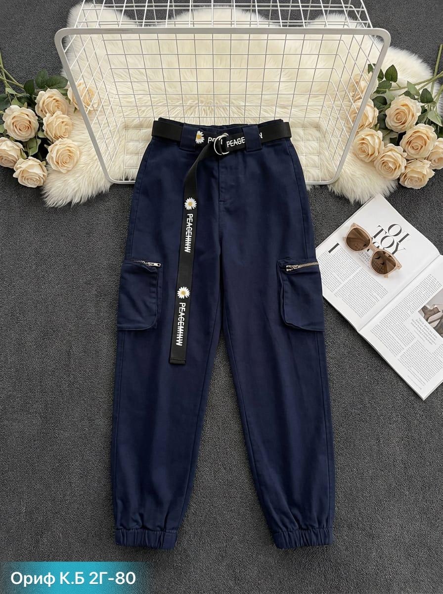 брюки женские карго джоггеры,брюки джоггеры,джоггеры женские,штаны джоггеры женские,брюки джоггеры женские