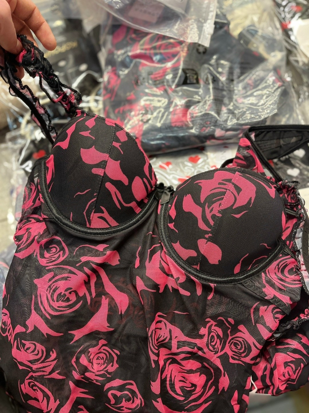 сексуальное женское белье,ночная сорочка женская,эротическое белье,сексуальная белье,сексуальная нижнее белье