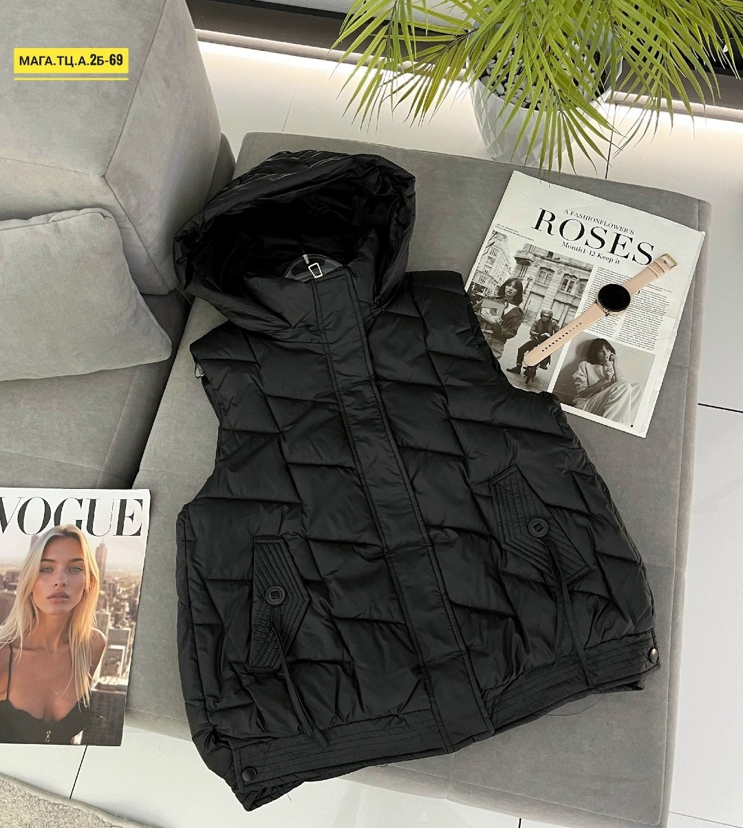женская жилетка,женский утепленный жилет,жилет женский,жилетка удлиненная женская,жилетка женская утепленная