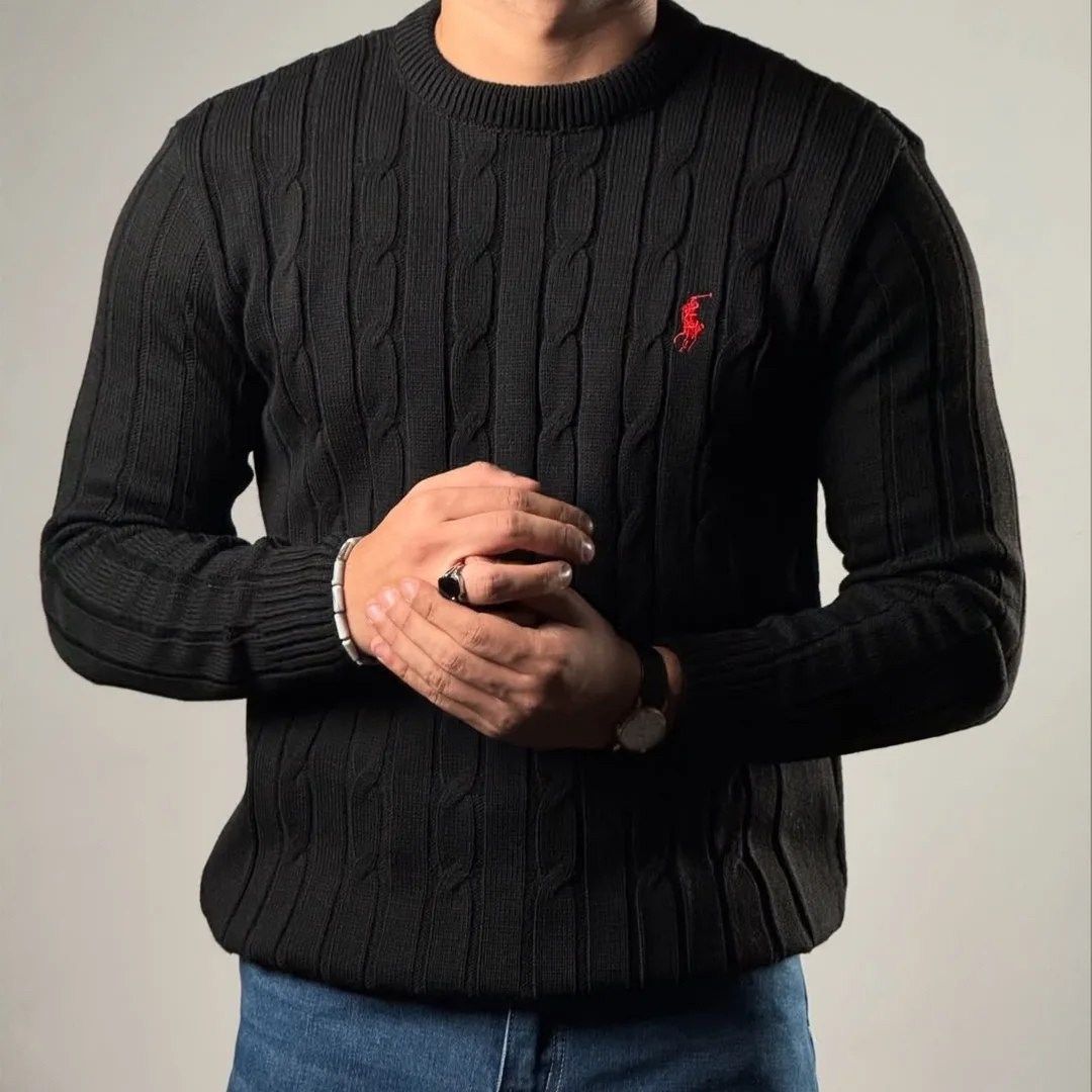 свитер polo ralph lauren,джемпер ralph lauren классика,мужские свитеры ralph lauren,мужской джемпер кофта,свитер мужской