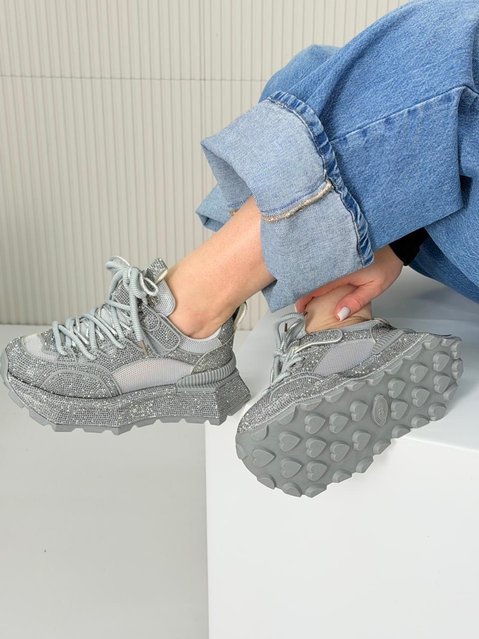 женские кроссовки,кроссовки для женщин,кроссовки платформа,массивные кроссовки,повседневные кроссовки