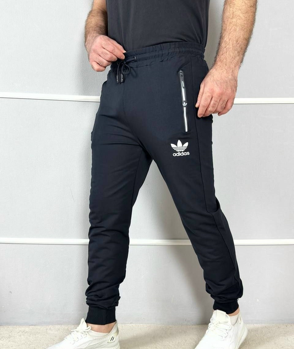 спортивные штаны adidas великан,штаны спортивные,мужские спортивные штаны adidas,спортивные штаны adidas,спортивные брюки