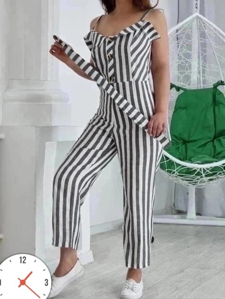 комбинезон хб женский,женские комбинезоны, комбинезон,комбинезон летний,комбинезон хб