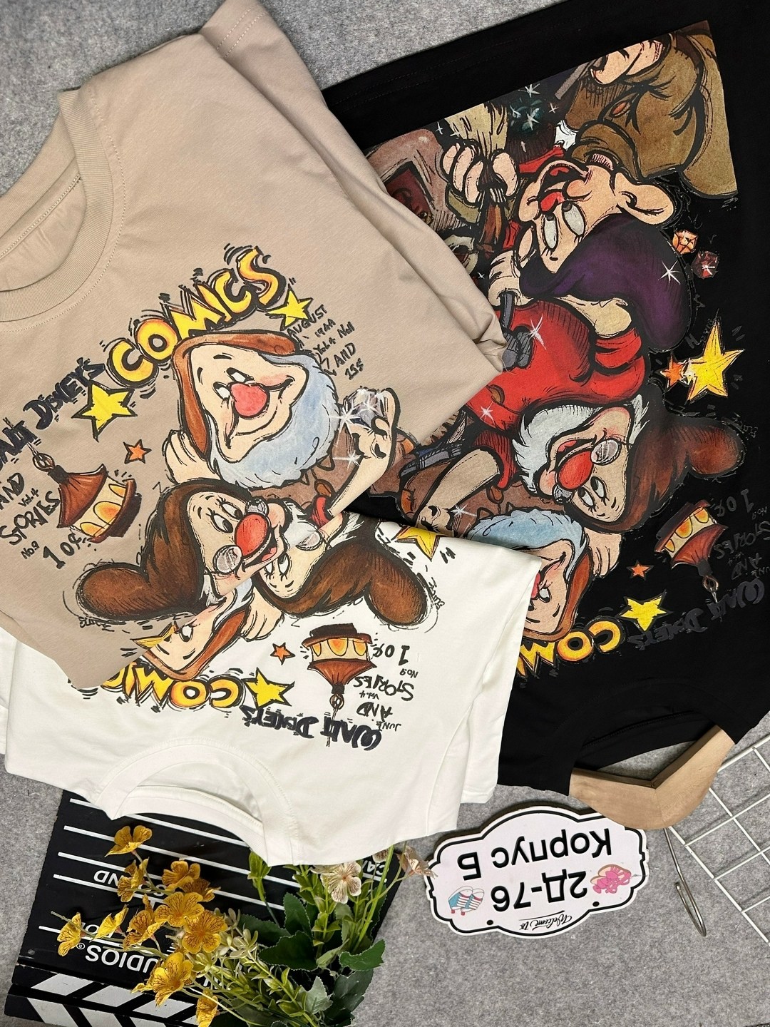 кофта для мальчика,одежда для мальчика,cвитшот для мальчика,толстовка для мальчика,свитшот для детей