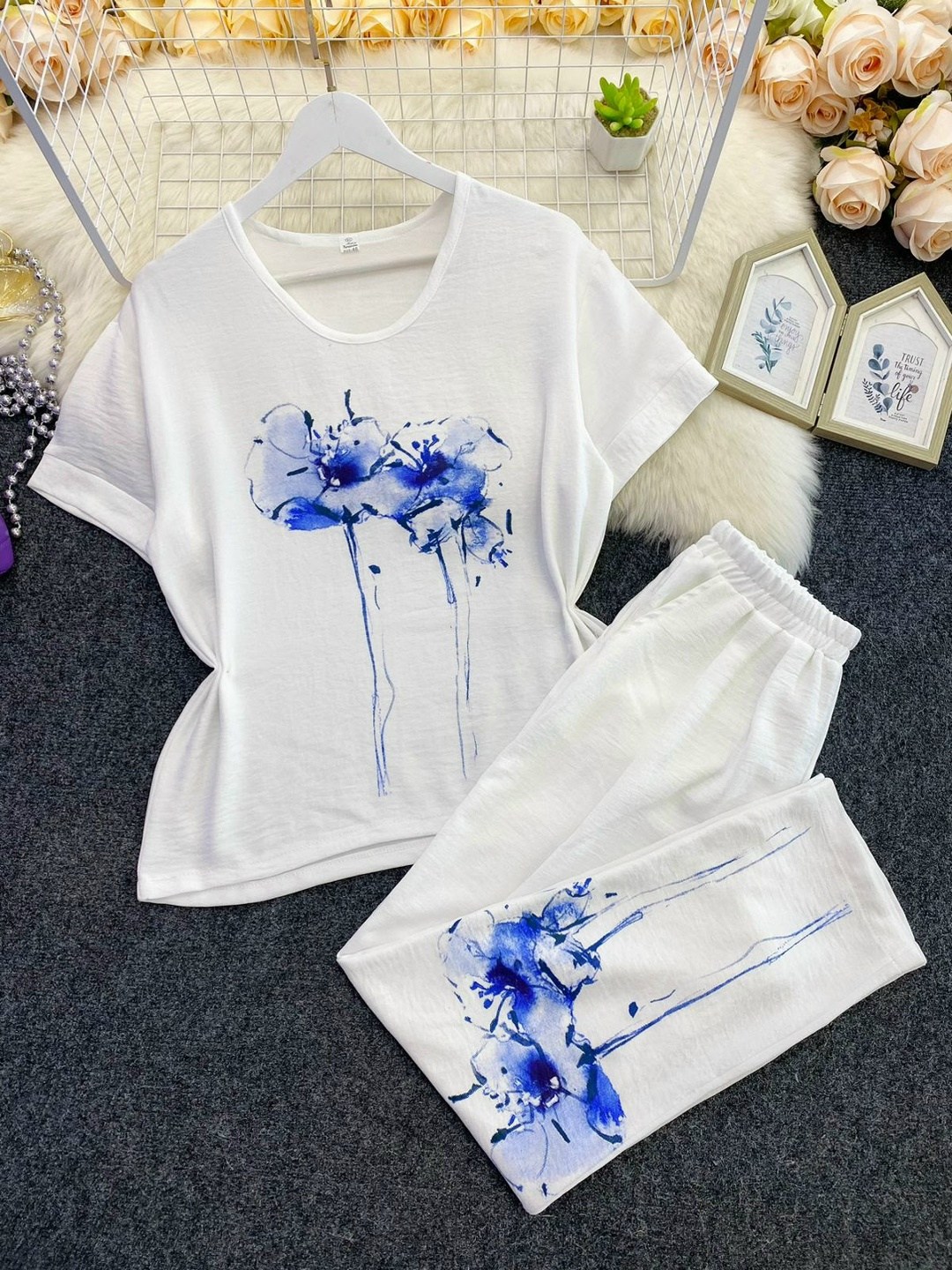 костюм женский,летние костюмы,трикотажные костюмы женские,женский костюм двойка,костюм двойка