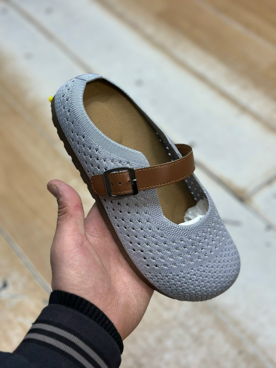 ,сандалии для девочек,детские сандалии,повседневная ,детская