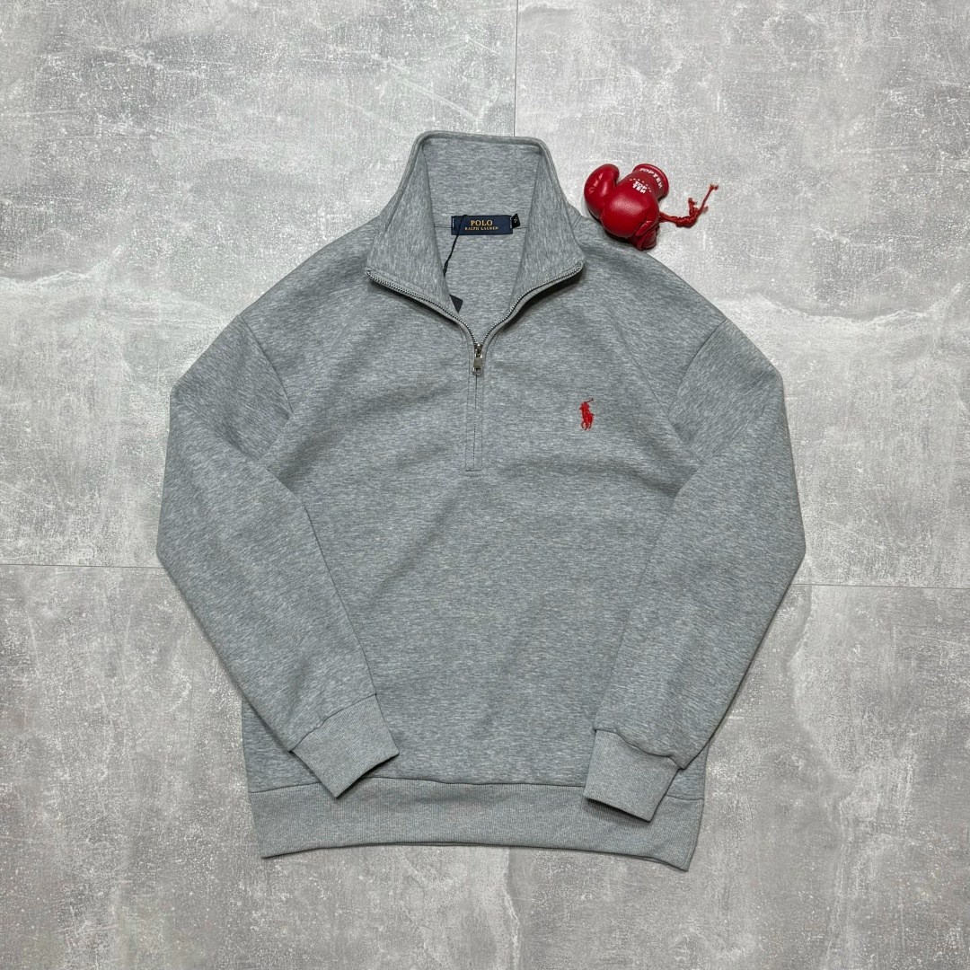 polo ralph lauren джемпер,толстовка хлопок,кофта толстовка,кофта,кофта для мужчин хлопок